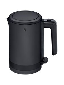 WMF - KITCHENminis-vedenkeitin 0,8 l - BLACK WMF - KITCHENminis-vedenkeitin 0,8 l - BLACK | Stockmann
