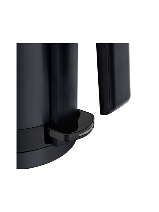 WMF - KITCHENminis-vedenkeitin 0,8 l - BLACK - photo 5 WMF - KITCHENminis-vedenkeitin 0,8 l - BLACK | Stockmann - photo 5