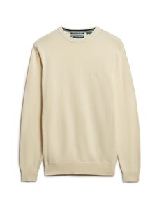 Superdry - Kudum Essentials - H5E CLASSIC CREAM | Stockmann