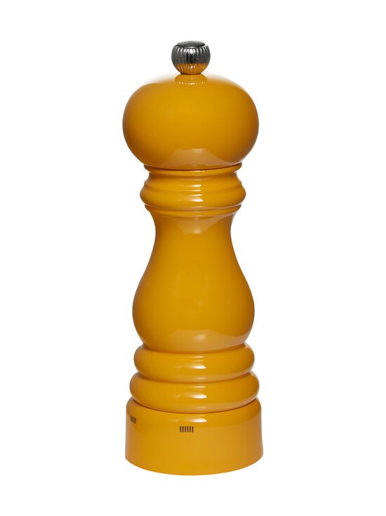 Peugeot - ParisRama U´Select -suolamylly 18 cm - YELLOW SAFFRON | Stockmann - photo 2