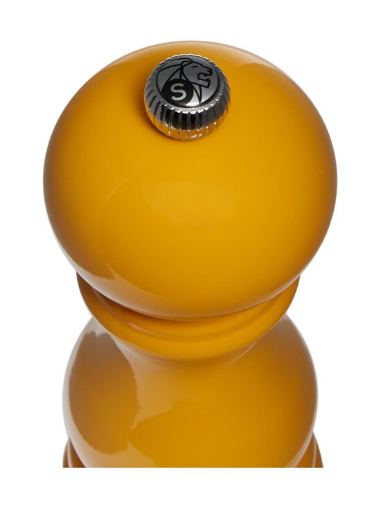 Peugeot - ParisRama U´Select -suolamylly 18 cm - YELLOW SAFFRON | Stockmann - photo 3