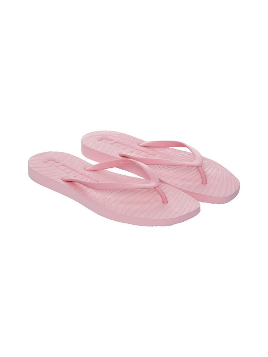 SLEEPERS - Tapered-sandaalit - PINK SORBET | Stockmann - photo 3
