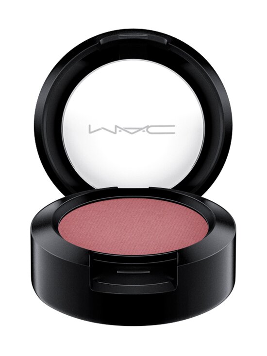 MAC - Eye Shadow Matte -luomiväri 1,5 g - ROSE BEFORE BROS | Stockmann - photo 1