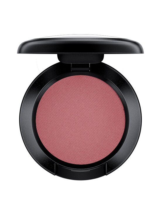 MAC - Eye Shadow Matte -luomiväri 1,5 g - ROSE BEFORE BROS | Stockmann - photo 2