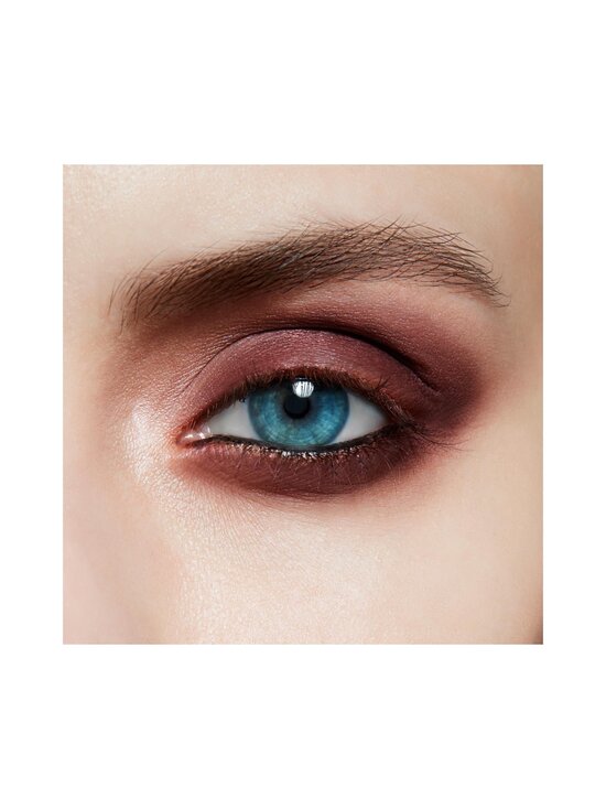 MAC - Eye Shadow Matte -luomiväri 1,5 g - ROSE BEFORE BROS | Stockmann - photo 3