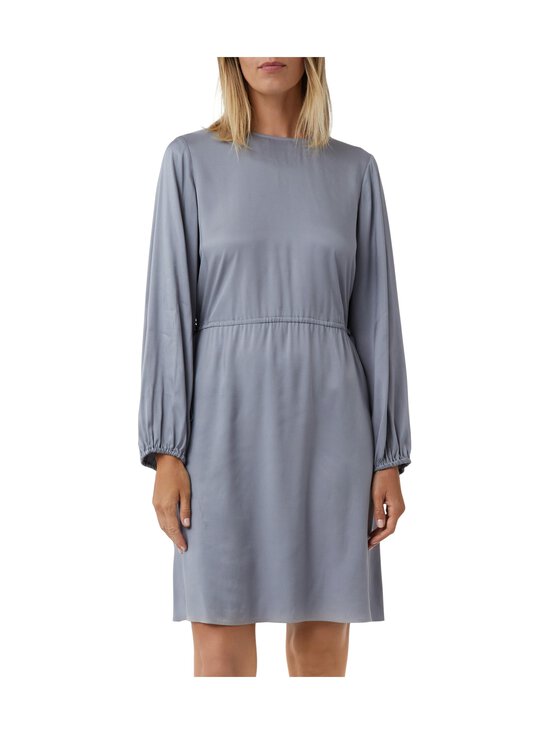 Comma - Kleita - 9500 WESTERN BREEZE - photo 2 Comma - Kleita - 9500 WESTERN BREEZE | Stockmann - photo 2
