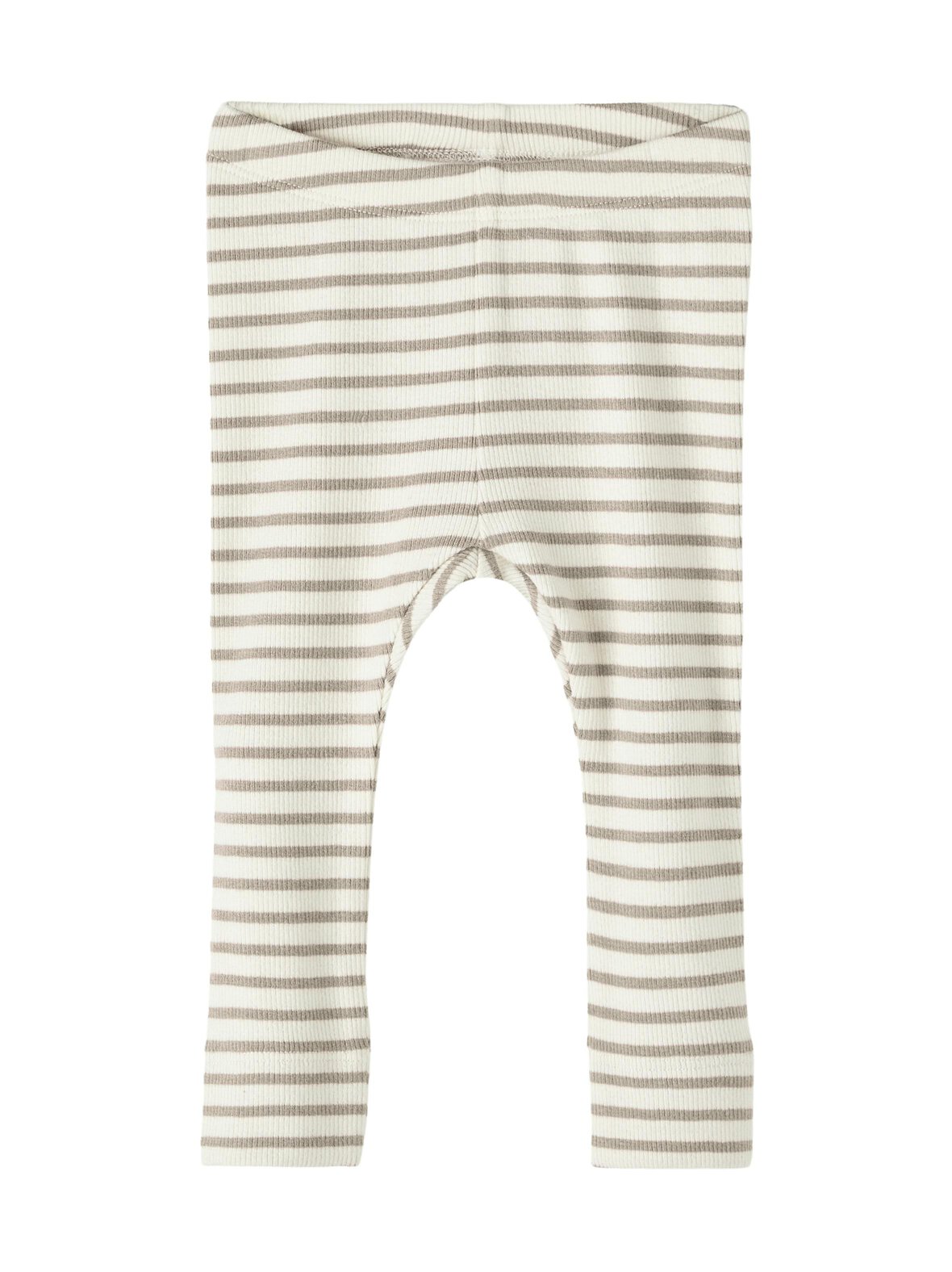 NbnBani-legginsit
