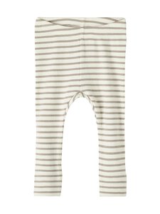 Name It - NbnBani legingi - PURE CASHMERE Name It - NbnBani legingi - PURE CASHMERE | Stockmann