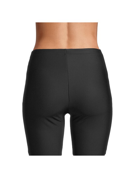 SKIMS - Body Butt Enhancing -alusshortsit - ONYX | Stockmann - photo 3