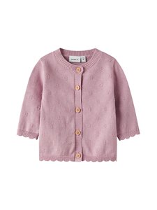 Name It - NbfSully adīta jaka - KEEPSAKE LILAC | Stockmann