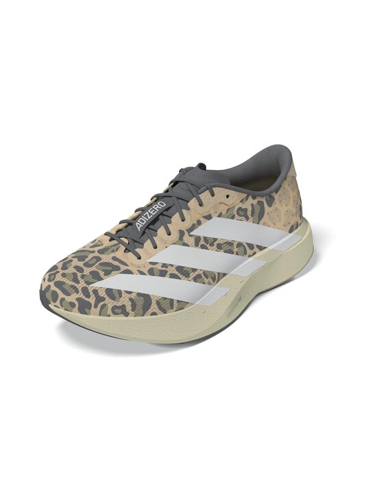 adidas Performance - Adizero Evo -juoksukengät - KI3948 CRLI/ZEROMT/GREFOU | Stockmann - photo 4