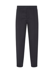 Emporio Armani - Bikses - ICONICO 0920 BLU NAV Emporio Armani - Bikses - ICONICO 0920 BLU NAV | Stockmann