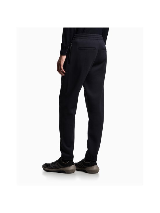 Emporio Armani - Housut - ICONICO 0920 BLU NAV | Stockmann - photo 4