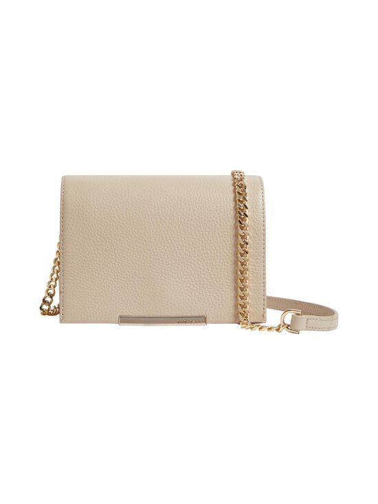 Ted Baker London - Rousen Bar Detail plecu soma - ECRU - photo 1 Ted Baker London - Rousen Bar Detail plecu soma - ECRU | Stockmann - photo 1