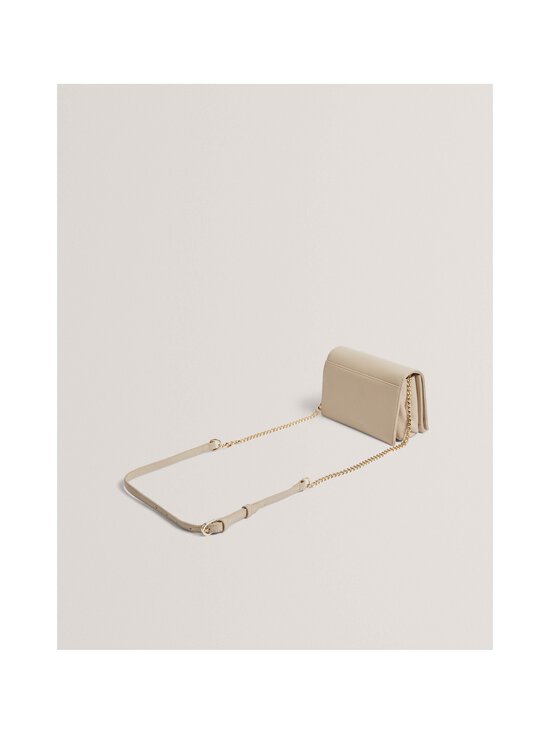 Ted Baker London - Rousen Bar Detail plecu soma - ECRU - photo 2 Ted Baker London - Rousen Bar Detail plecu soma - ECRU | Stockmann - photo 2