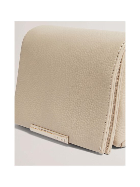 Ted Baker London - Rousen Bar Detail plecu soma - ECRU - photo 3 Ted Baker London - Rousen Bar Detail plecu soma - ECRU | Stockmann - photo 3