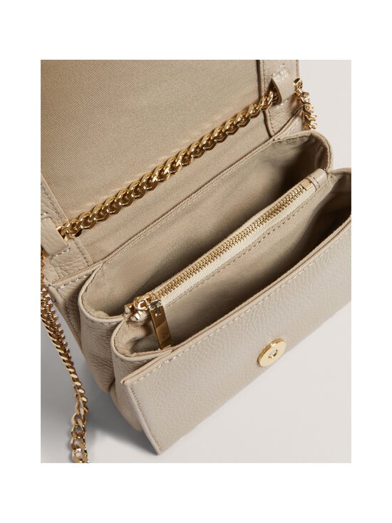 Ted Baker London - Rousen Bar Detail plecu soma - ECRU - photo 4 Ted Baker London - Rousen Bar Detail plecu soma - ECRU | Stockmann - photo 4