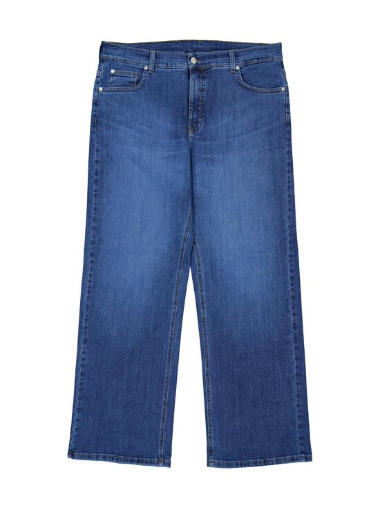 Very Nice - Nicolet+ -farkut - 63 BLUE | Stockmann - photo 1