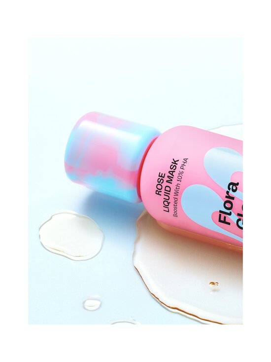 Mamonde - Flora Glow Rose Liquid Mask sejas toniks - NOCOL | Stockmann - photo 3