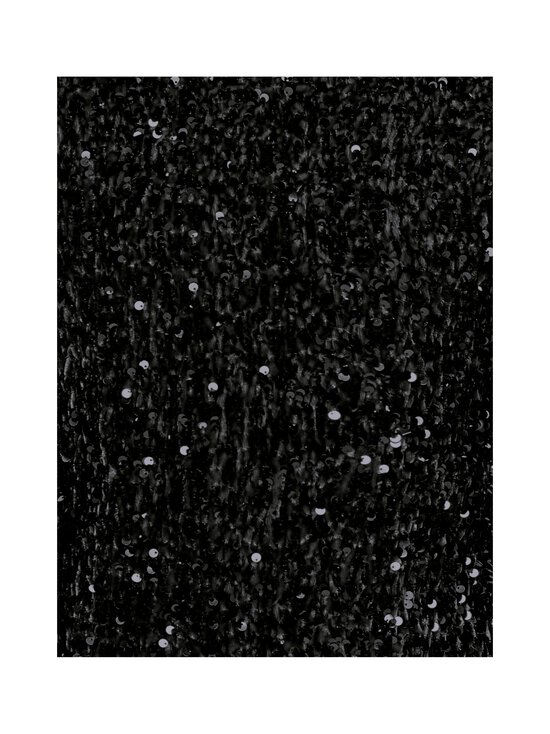 KIDS ONLY - Litritega kleit KogConfidence Life - BLACK | Stockmann - photo 3