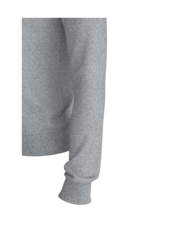 BOSS - Kudum Frizani - OPEN GREY | Stockmann - photo 3