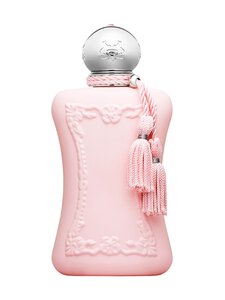 Parfums de Marly - Delina EdP -tuoksu Parfums de Marly - Delina EdP -tuoksu | Stockmann
