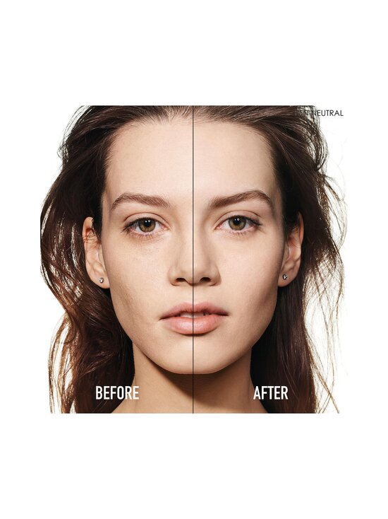 DIOR - DIORSKIN FOREVER FOUNDATION FLUID MATTE -meikkivoide - 1.5N | Stockmann - photo 2