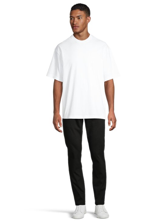AXEL ARIGATO - Memo t-paita - WHITE | Stockmann - photo 2
