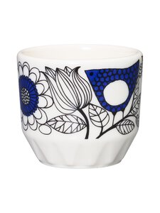 Arabia - Munatops Pastoraali, 2 tk - BLUE | Stockmann