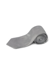 Turo - Solmio - 16 SILVER | Stockmann