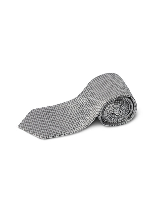 Turo - Solmio - 16 SILVER | Stockmann - photo 1