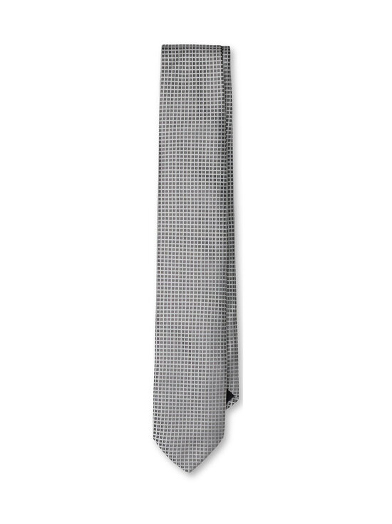 Turo - Solmio - 16 SILVER | Stockmann - photo 2