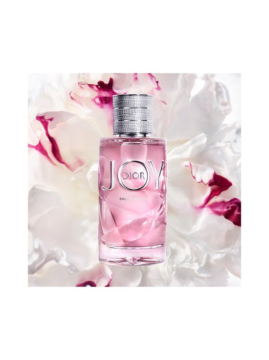 DIOR - Joy by Dior EdP - NOCOL | Stockmann - photo 9