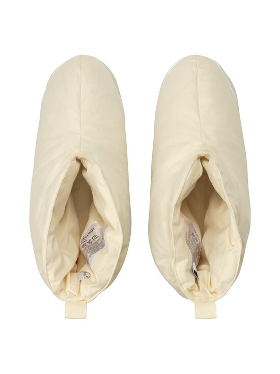 Joutsen - Haave dūnu čības - LINEN | Stockmann - photo 3
