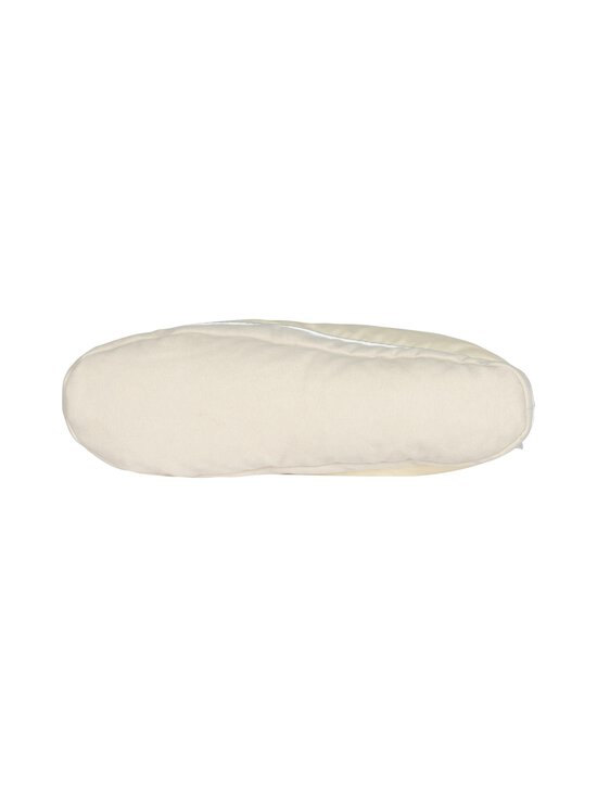 Joutsen - Haave dūnu čības - LINEN | Stockmann - photo 5