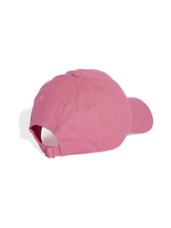 adidas Originals - Baseball AC cepure ar nagu - JY5065 PINK - photo 2 adidas Originals - Baseball AC cepure ar nagu - JY5065 PINK | Stockmann - photo 2