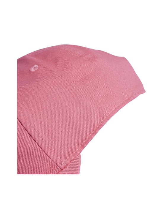adidas Originals - Baseball AC cepure ar nagu - JY5065 PINK - photo 3 adidas Originals - Baseball AC cepure ar nagu - JY5065 PINK | Stockmann - photo 3