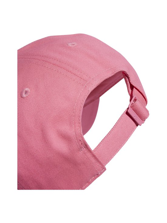 adidas Originals - Baseball AC cepure ar nagu - JY5065 PINK - photo 4 adidas Originals - Baseball AC cepure ar nagu - JY5065 PINK | Stockmann - photo 4