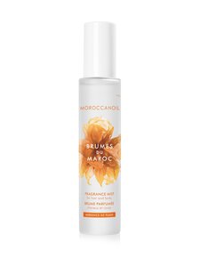 Moroccanoil - Lõhnasprei Brumes du Maroc Ambiance de Plage 100 ml | Stockmann