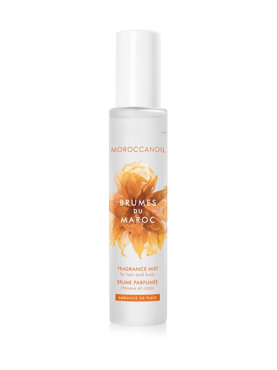 Moroccanoil - Lõhnasprei Brumes du Maroc Ambiance de Plage 100 ml - NOCOL | Stockmann - photo 1