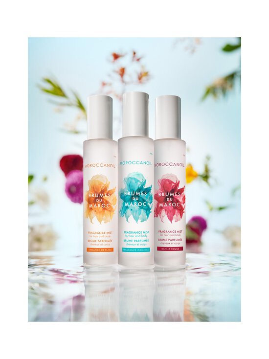 Moroccanoil - Lõhnasprei Brumes du Maroc Ambiance de Plage 100 ml - NOCOL | Stockmann - photo 3