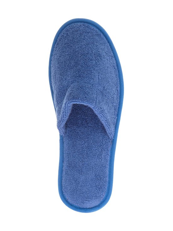 Casa Stockmann - Bad vannas čības - INTENSE BLUE | Stockmann - photo 2