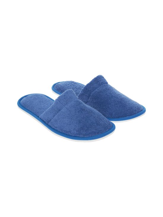 Casa Stockmann - Bad vannas čības - INTENSE BLUE | Stockmann - photo 4