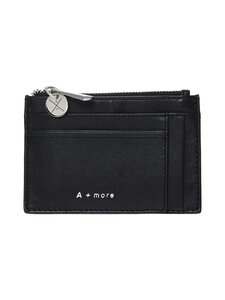 A+more - Alexa-korttikotelo - BLACK | Stockmann