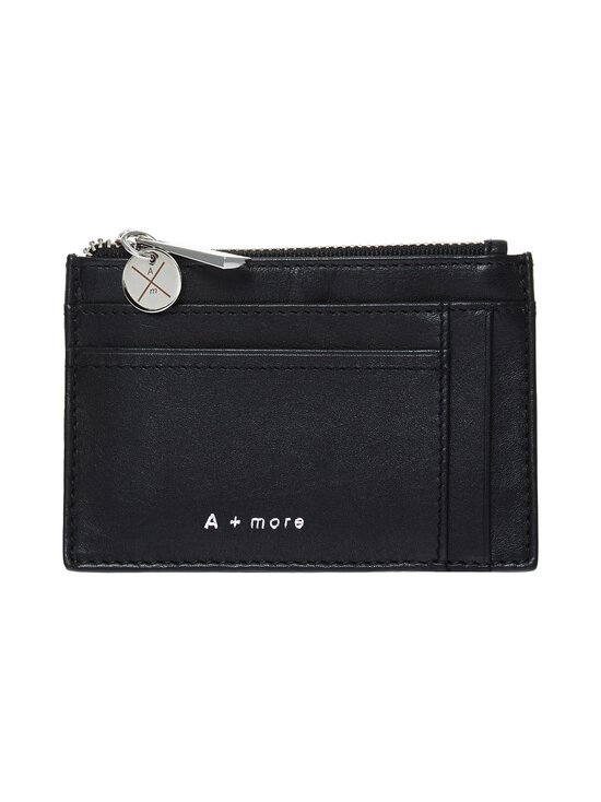 A+more - Alexa-korttikotelo - BLACK | Stockmann - photo 1