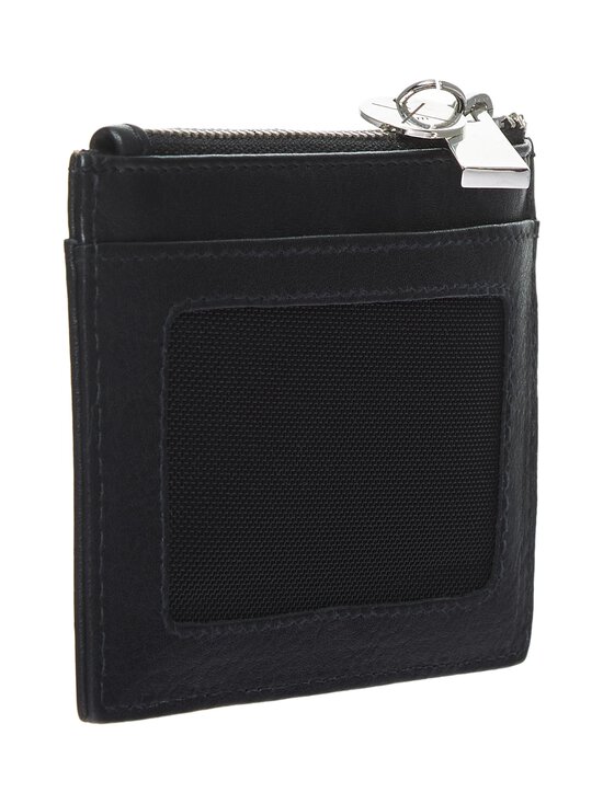 A+more - Alexa-korttikotelo - BLACK | Stockmann - photo 2