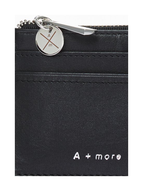 A+more - Alexa-korttikotelo - BLACK | Stockmann - photo 3