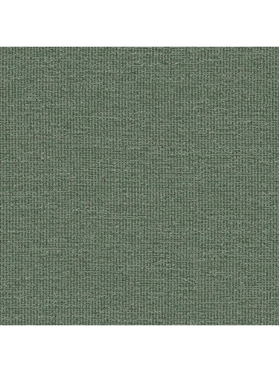 Adea - Tao-nojatuoli - VIHREÄ - photo 2 Adea - Tao-nojatuoli - VIHREÄ | Stockmann - photo 2