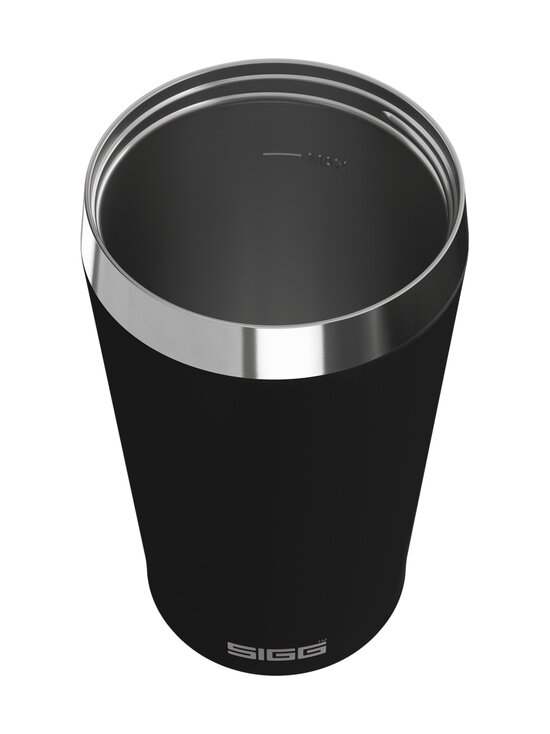 Sigg - Termoskruus Helia, 0,45 l - BLACK | Stockmann - photo 3