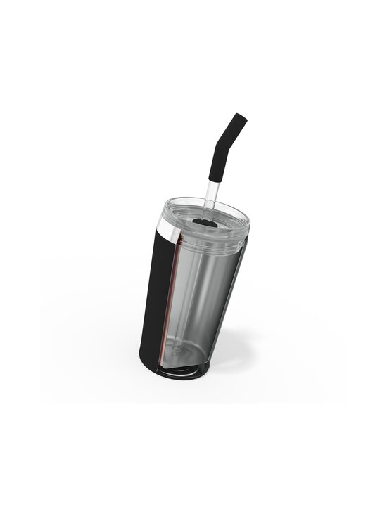 Sigg - Termoskruus Helia, 0,45 l - BLACK | Stockmann - photo 5